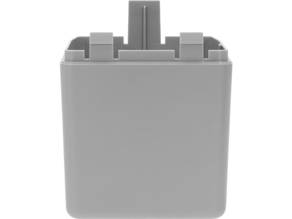 TECHNISAT UNYSAT-Universal-Octo-LNB 0010/8988