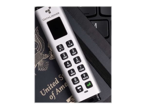 Origin Storage SK350-016-FE