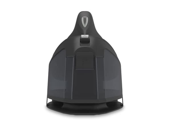 Taurus Pro 3000 svart
