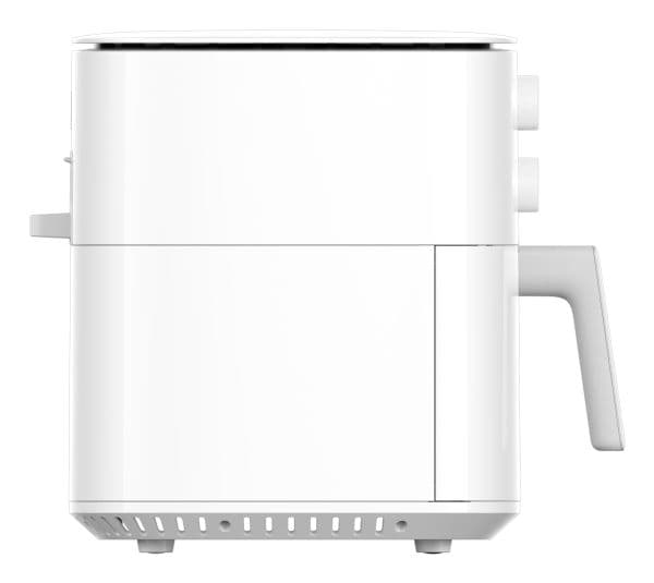Xiaomi -