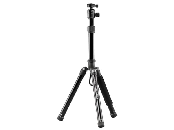 Cullmann Neomax 240 - Stativ med ben