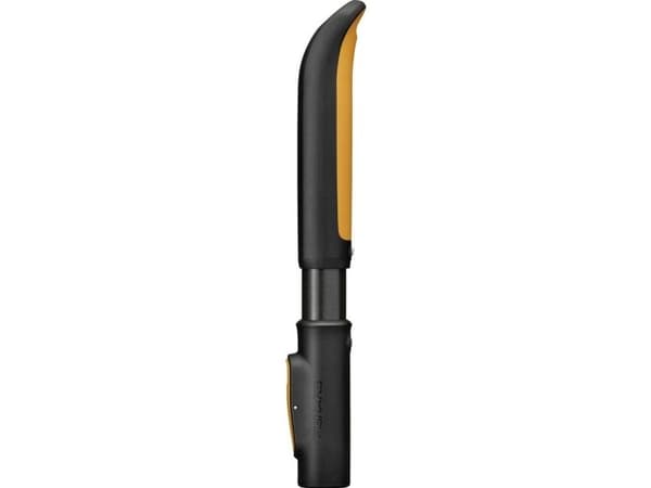 FISKARS ONECLICK S YLEISKAHVA