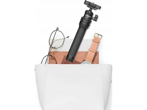Ulanzi stativ Statyw Mt-34