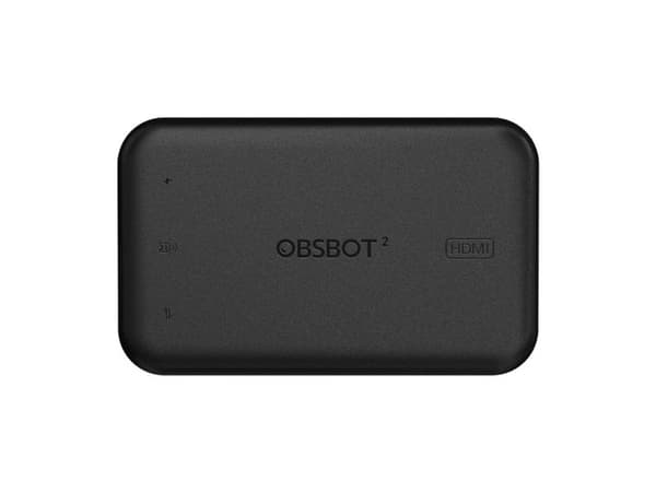 OBSBOT UVC till HDMI-adapter
