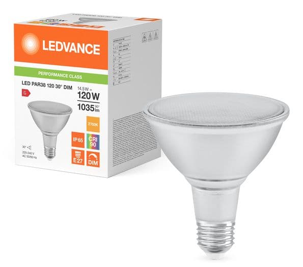 LEDVANCE 4099854071270