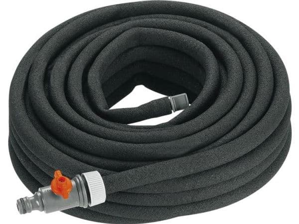 Gardena SIVESLANGE 7.5 M