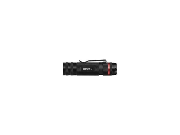 Coast PX1 håndlygte 565 lumen