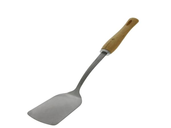 B BOIS Szpatuła 35 cm