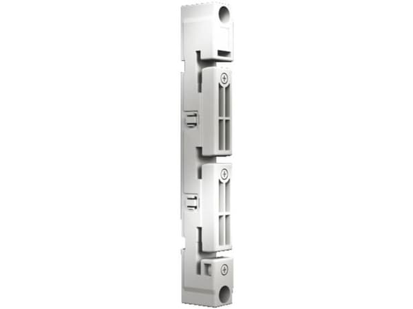 Rittal SV 9341.000, Grå, 4 stykker