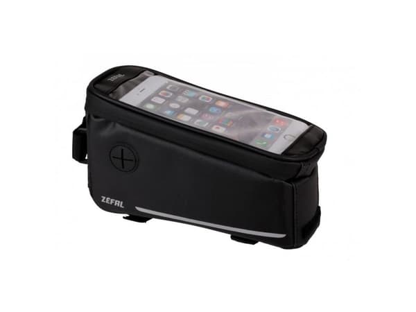 Zefal Torba i grenen - Console Pack T2