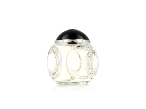 Dunhill Century EDP 75ml