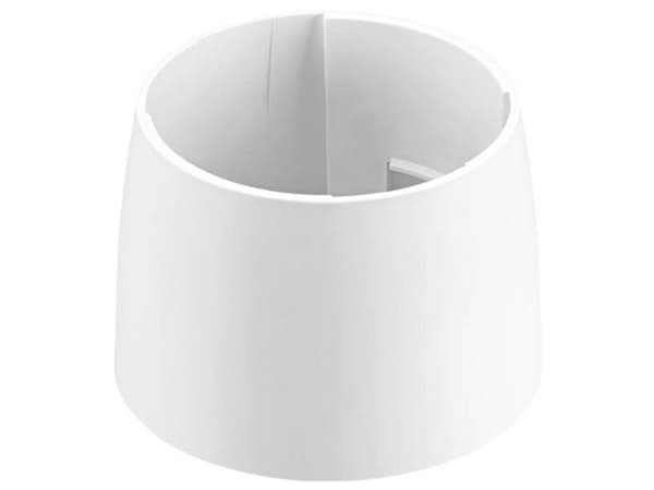 TRIDONIC hus for overflatemontering av 28002801
