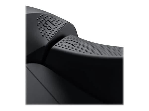 Microsoft Xbox Series X - Spillkonsoll - 8K - HDR - 1 TB SSD