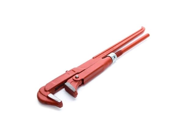 PIPE WRENCH 111027 1 90