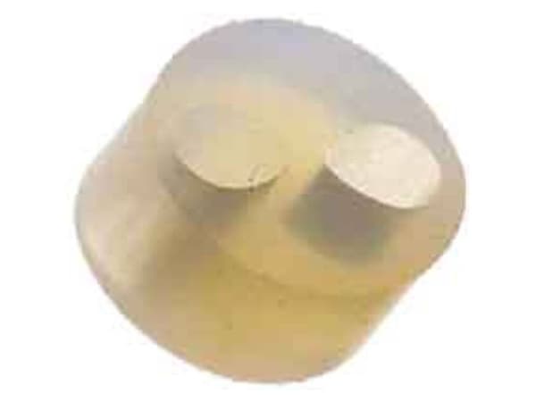 Lapp SKINTOP DIX, Transparent, Silikon