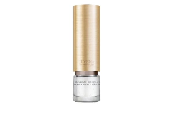 Specialist Skin Nova SC Serum