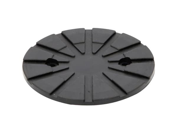 KS Tools 160.0504 Gummipute