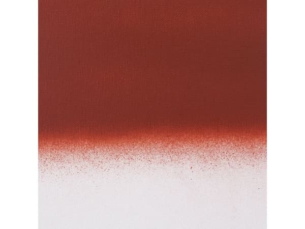 Amsterdam sprayfärg Burnt Sienna 411
