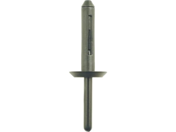 KS Tools 420.1276, 19 g