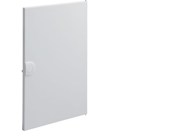 Hager VZ122N, 288 mm, 445,5 mm