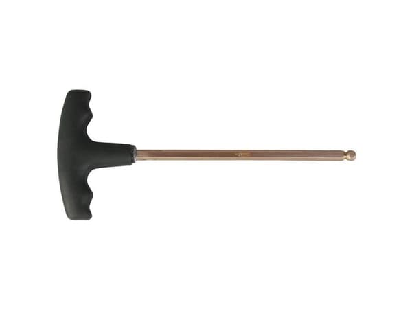 KS Tools 962.0962 9620962 Kulmaruuvinväännin