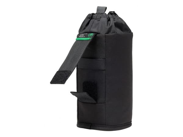 Lowepro veske ProTactic Bottle Pouch III