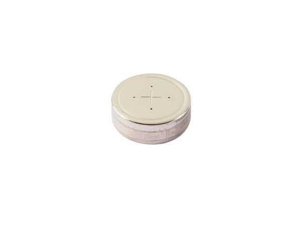 Intenso nappiparisto 1,45 V
