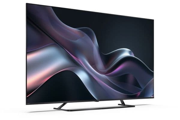 TV Sharp Sharp