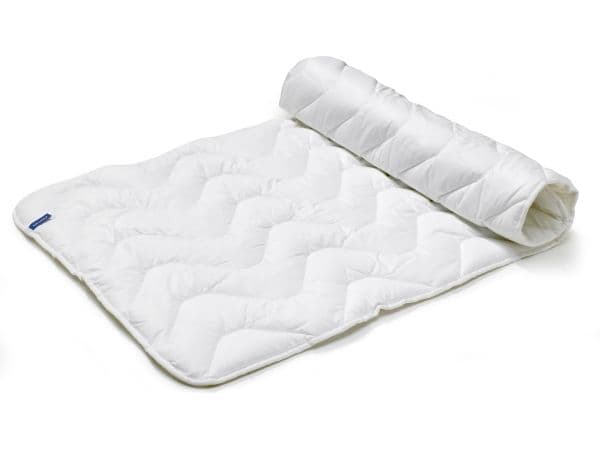 Familon Original barnmadrass, 75 x 160 cm