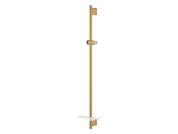 Rainshower SmartActive duschstång 900 mm