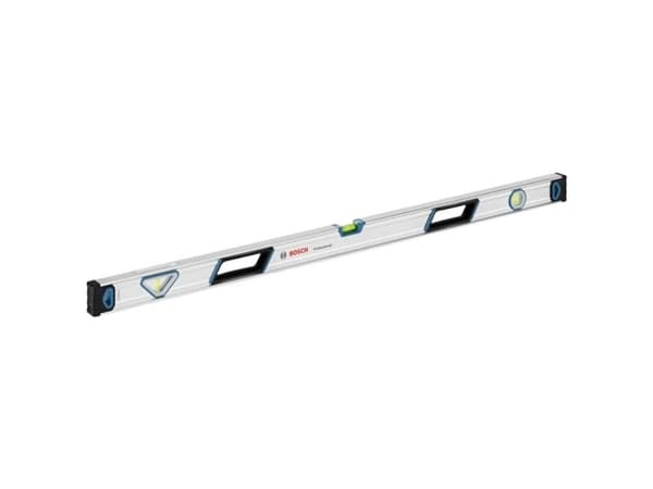 Bosch VANNTETT FOR 120CM
