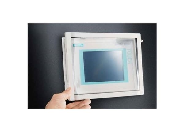 Siemens 6AV66711AJ000AX0