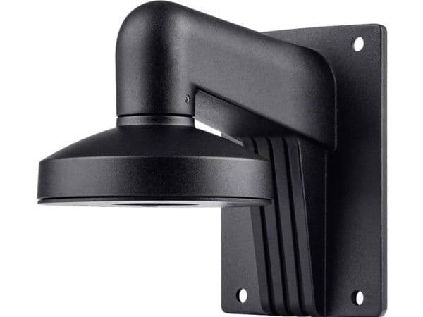 ABUS TVAC31320X veggfeste sort