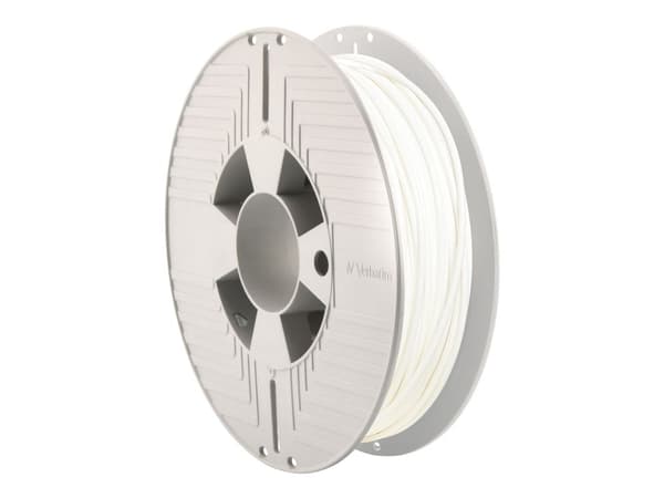 Verbatim 55512, 500 g