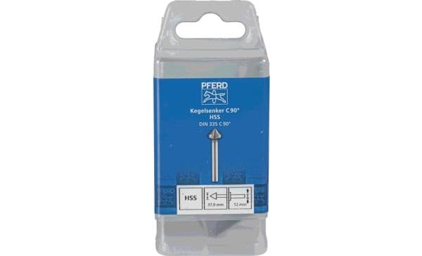 PFERD 25202120