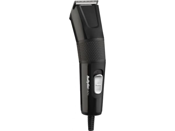 Babyliss E756E Hair Cutter