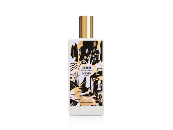 Memo Paris Ithaque Eau De Parfum 75 ml (unisex)