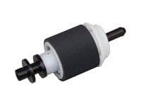 MicroSpareparts rulle (MSP2428)