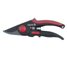 Anvil Secateurs [YT-8809]