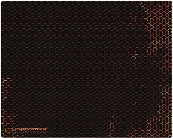 Esperanza GAMING FLAME MINI - Musematte