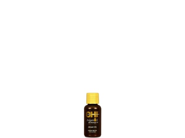 Farouk CHI Argan Plus Hair Oil 15ml
