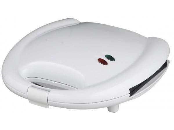 Smörgåsgrill OP-1050B