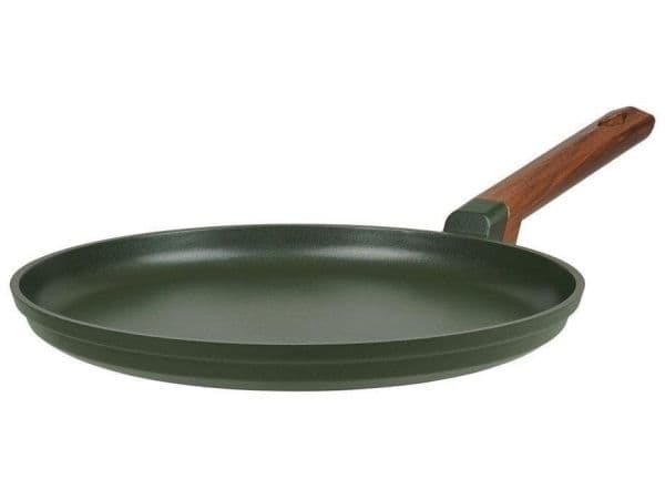 RESTO pannekakeform D28 A2,7cm/93712 LIKE