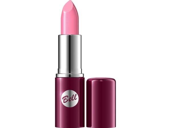 BELL LIPPSTICK 01&amp