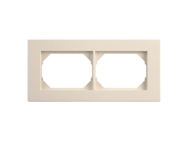 Harry Potter FRAME 2-PART VILMA XP WHITE