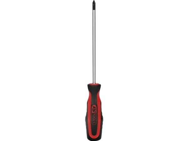 KS Tools 159.1154, 255 mm