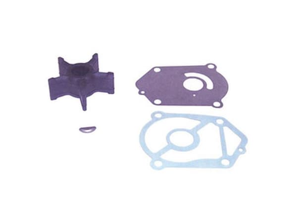 Skrue/impeller-kit. Suzuki