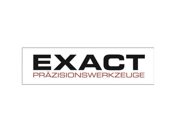 Exact 06127 Sticksåg 37 mm 1 st