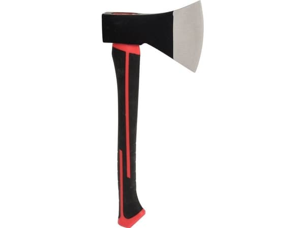 KS Tools 1401239 #####Håndøks