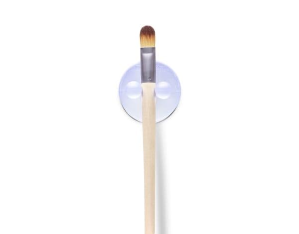 Dreamfarm - Jot 4-pack kirkas